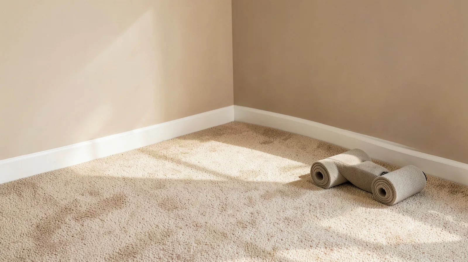 Carpet Installation in Royal Oak, MI near me